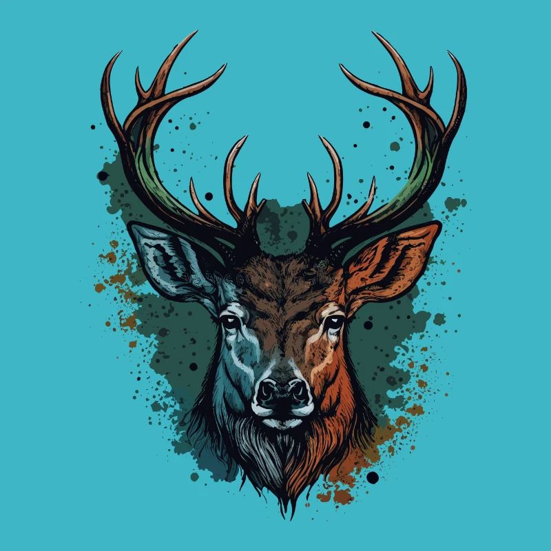 Buck Head