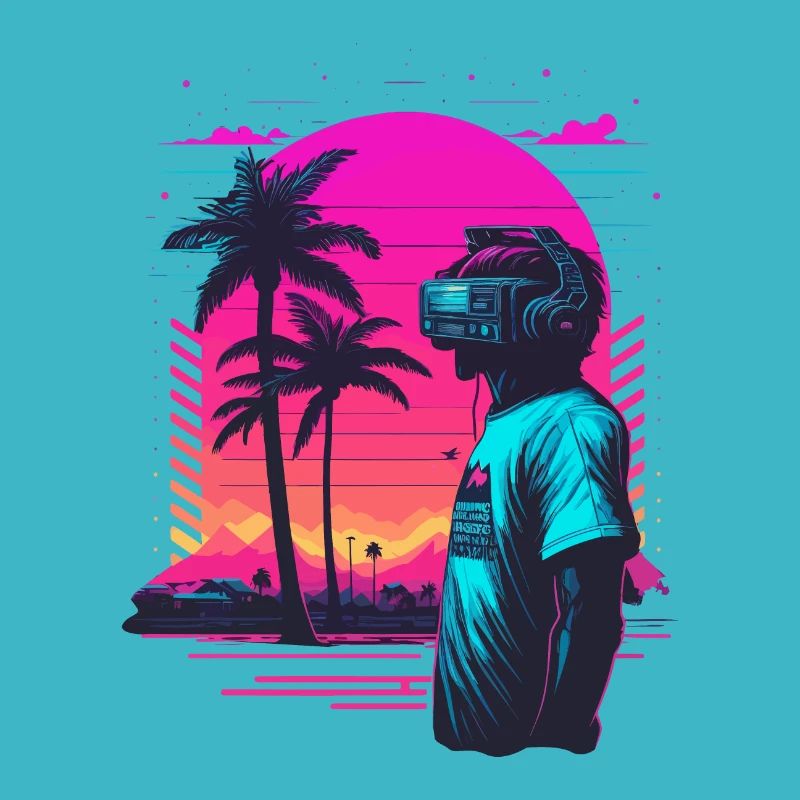 Music Dude