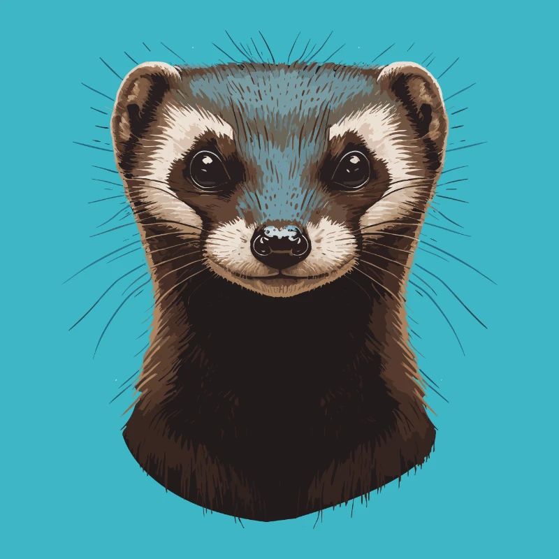 Favorite Animal