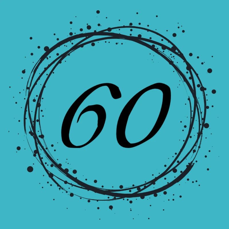 60