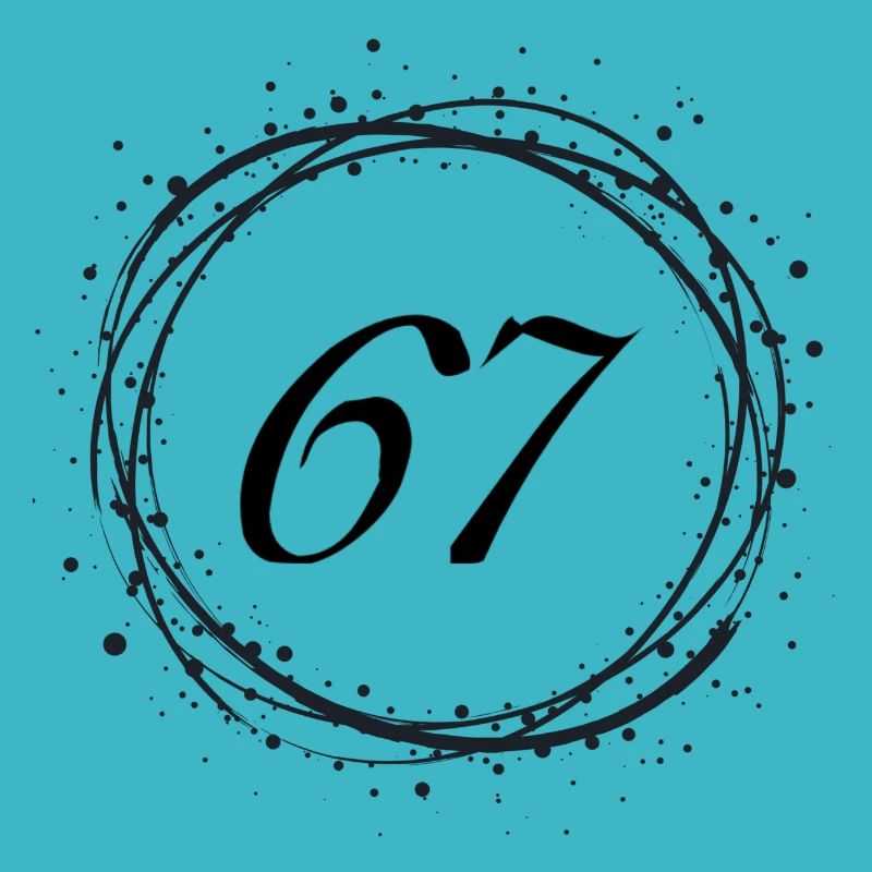 67