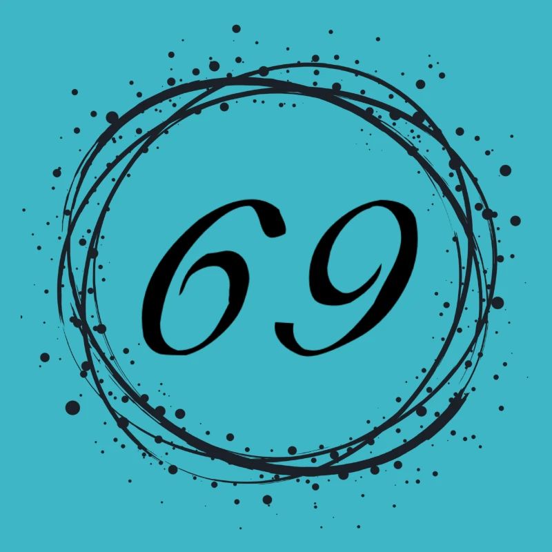 69