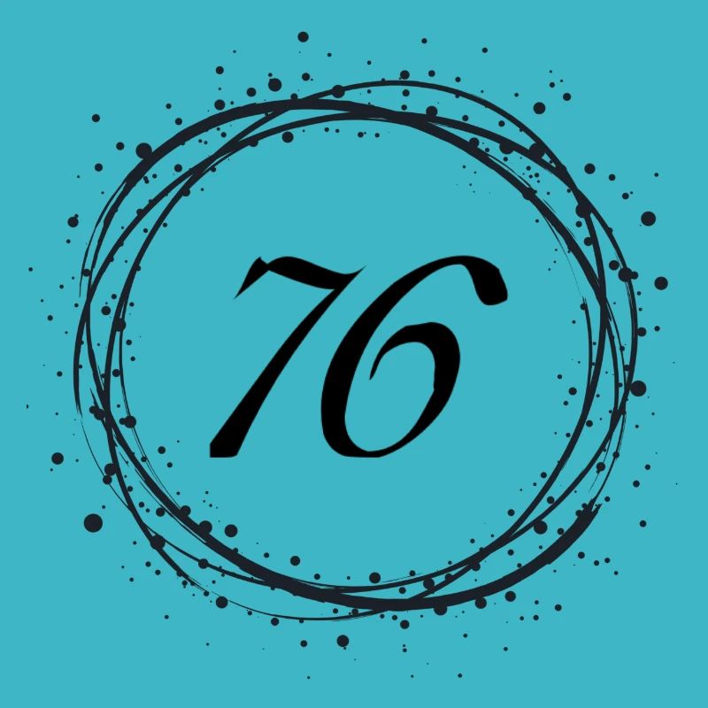 76