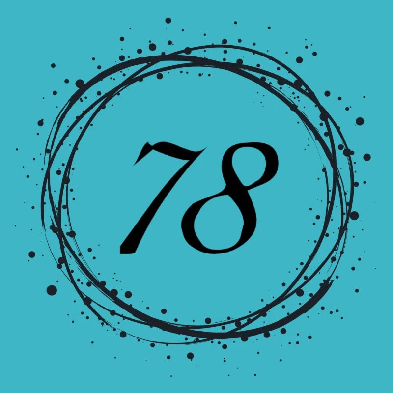 78