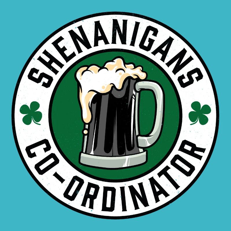 Shenanigans Koordinator