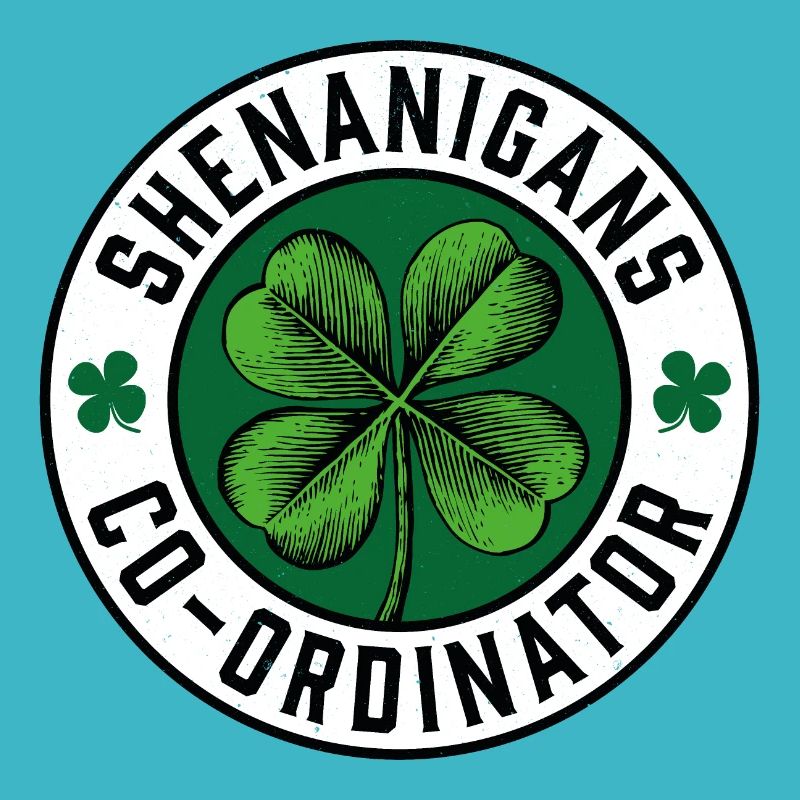 Shenanigans Koordinator