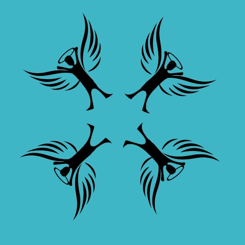 Angels