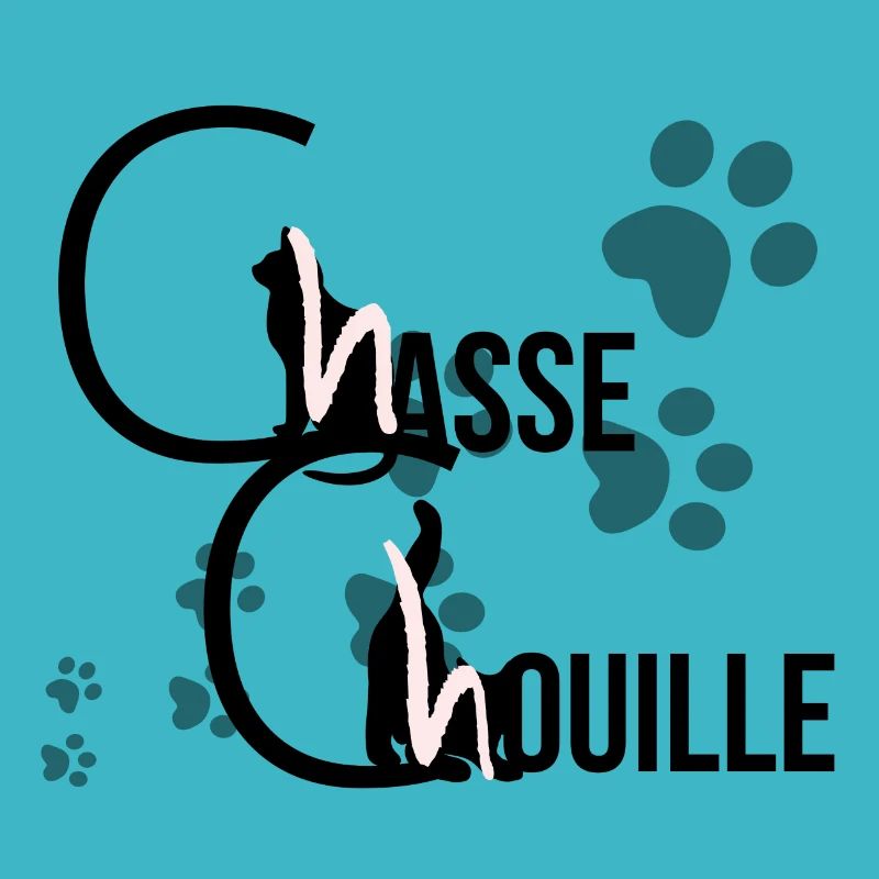Chasse chouille