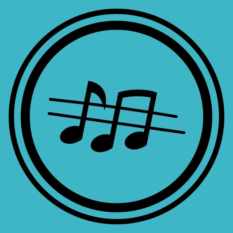 Partitions musicales