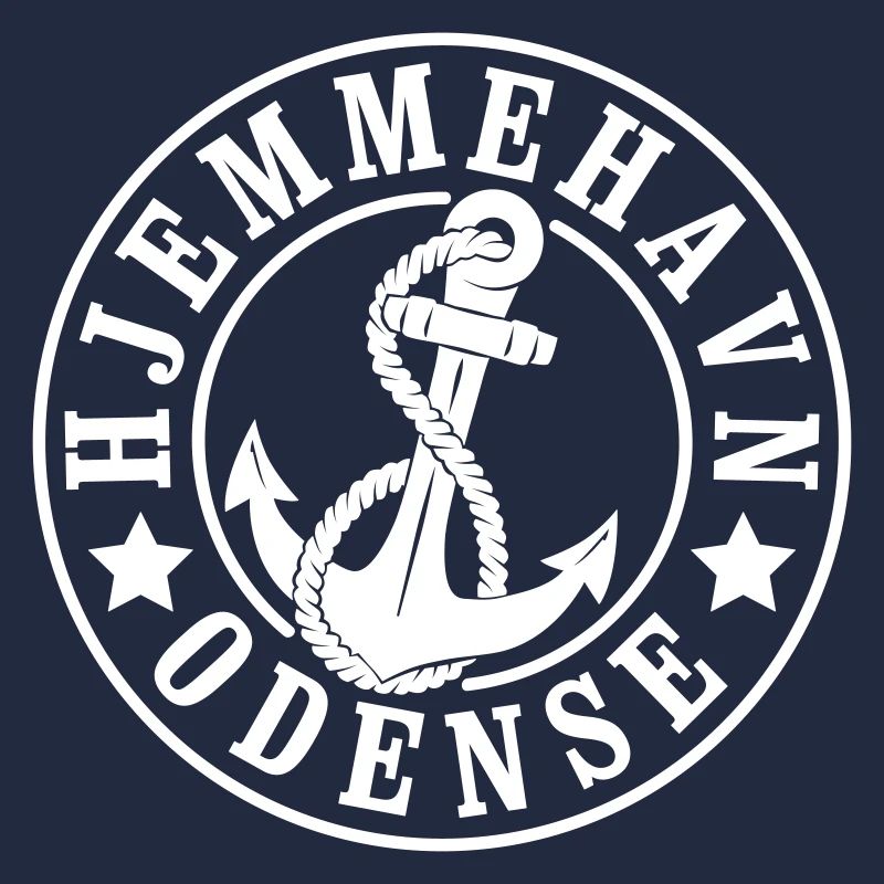Odense