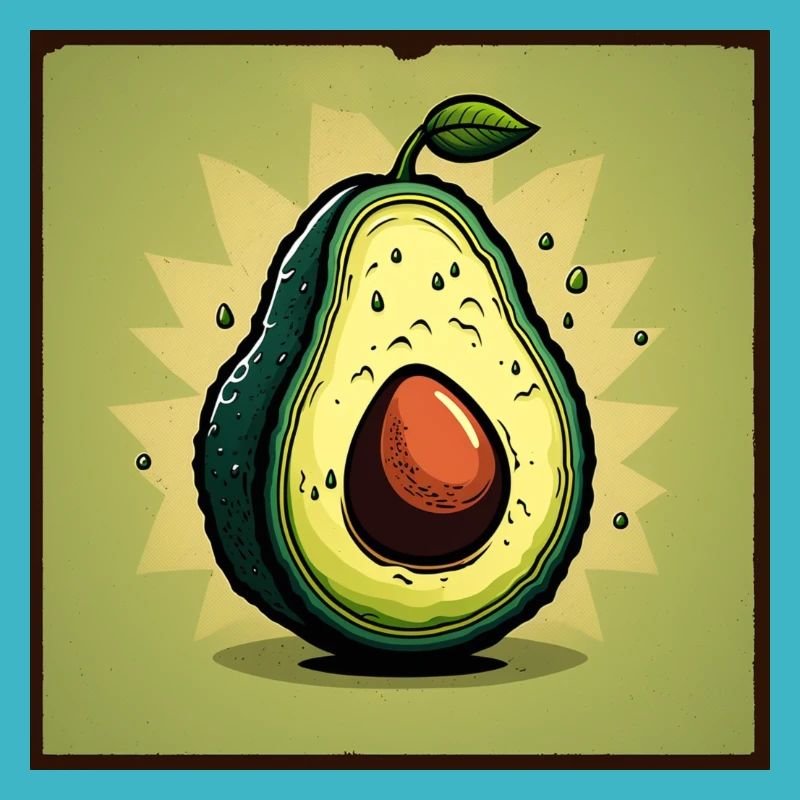 Avocado