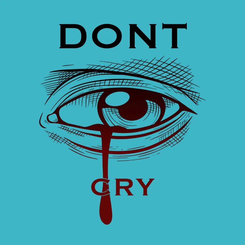 Of which cry