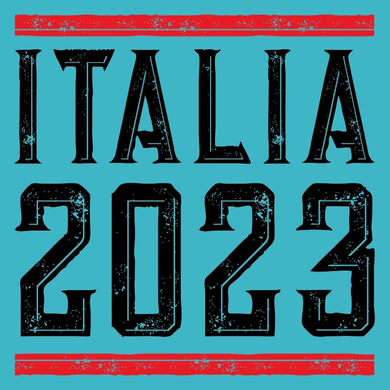 Italia 2023