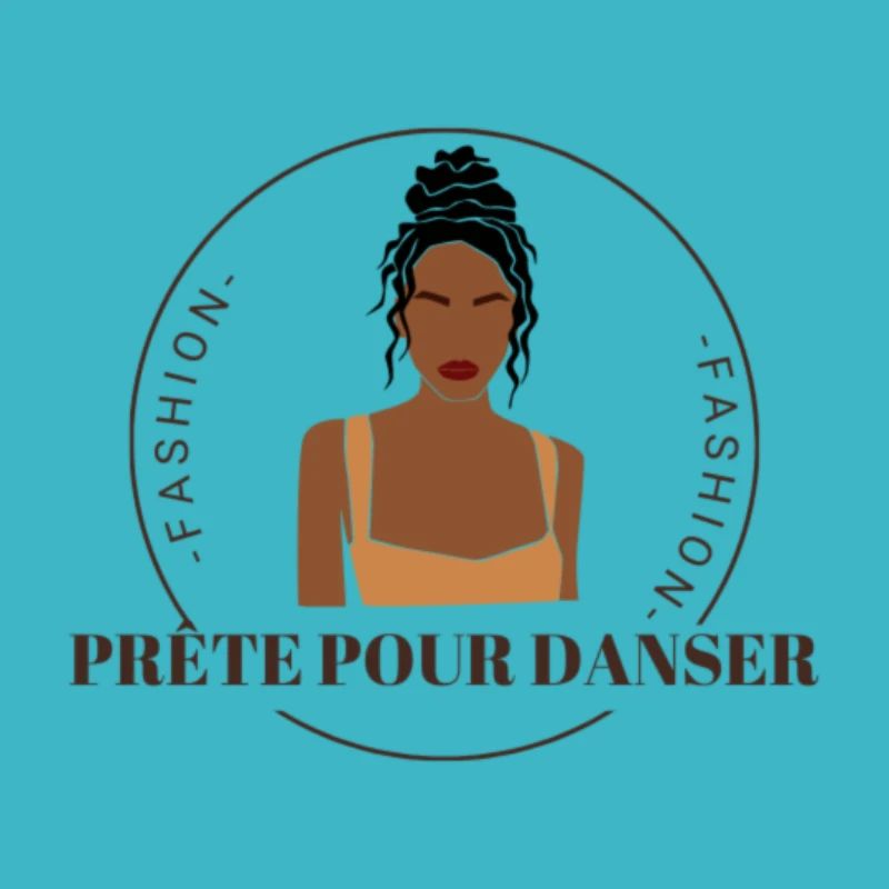 PRETEPOUR DANSER