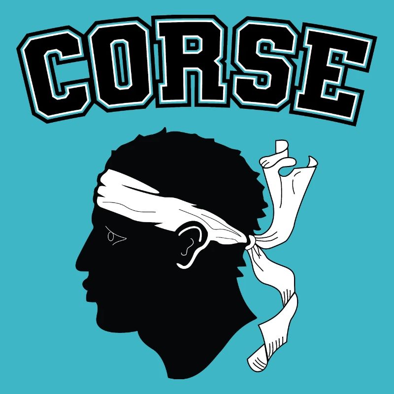 Corsican