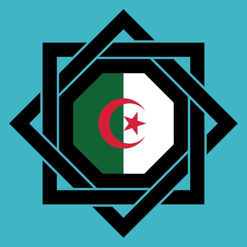 Algérie (DZ)