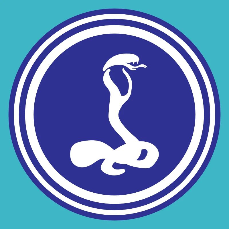 Snake Cobra