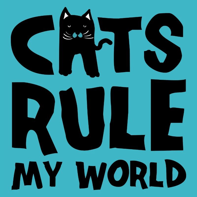 Katze