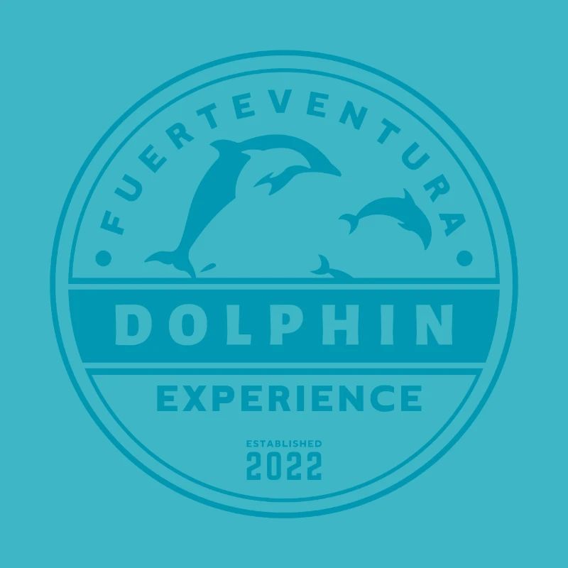 Fuerteventura - Expérience avec les dauphins