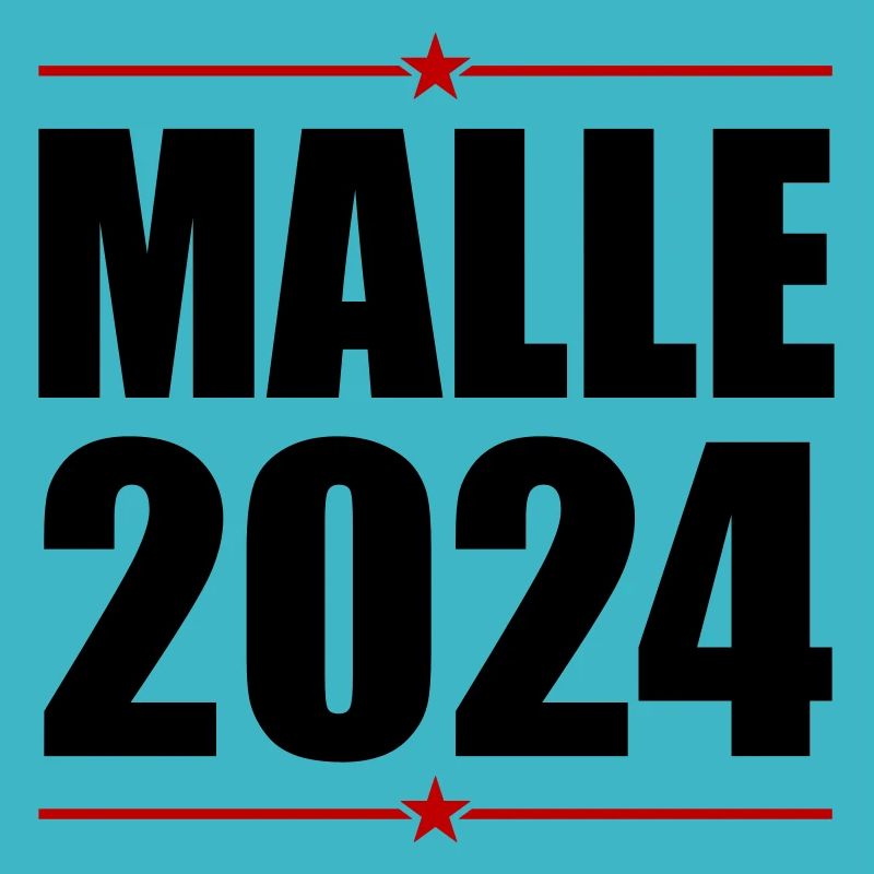Vacances Malle 2024 Mallorca