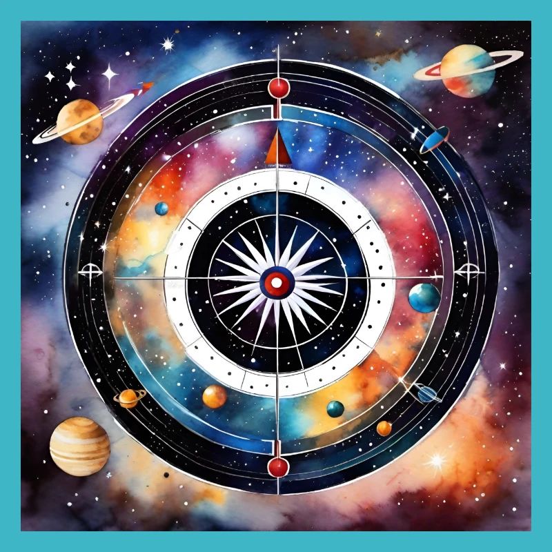 L’univers des fléchettes