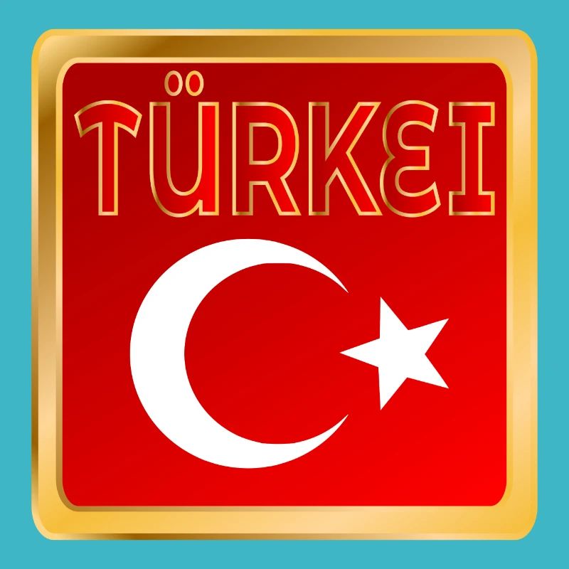 Türkei