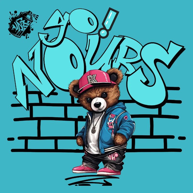 Yo! Nours