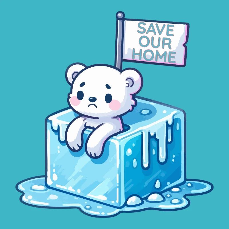 Save Our Home