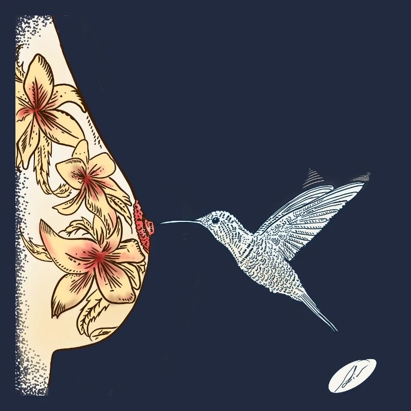Kolibri