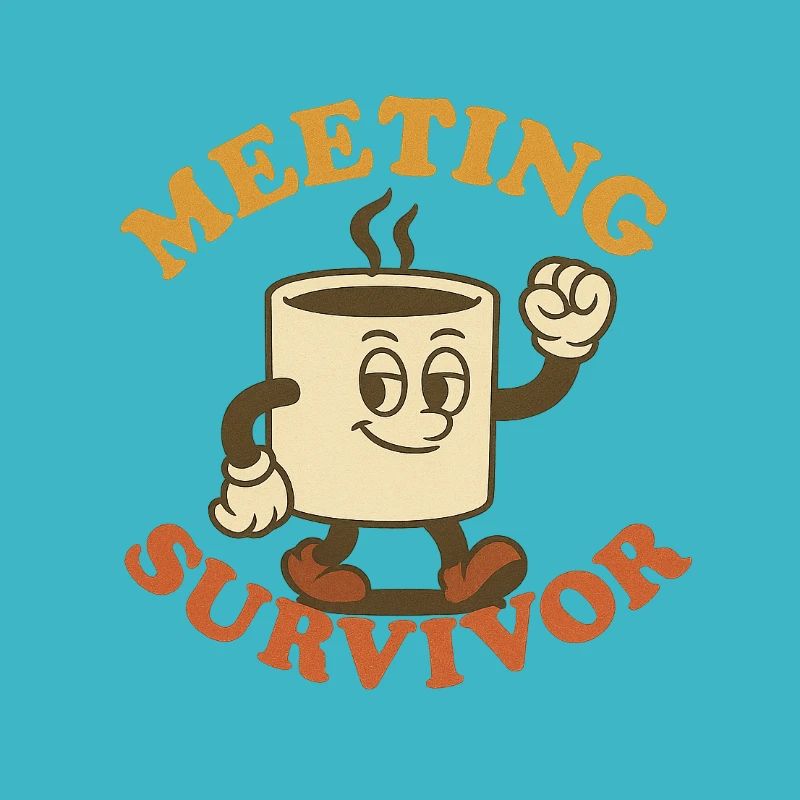 Treffen mit Überlebenden