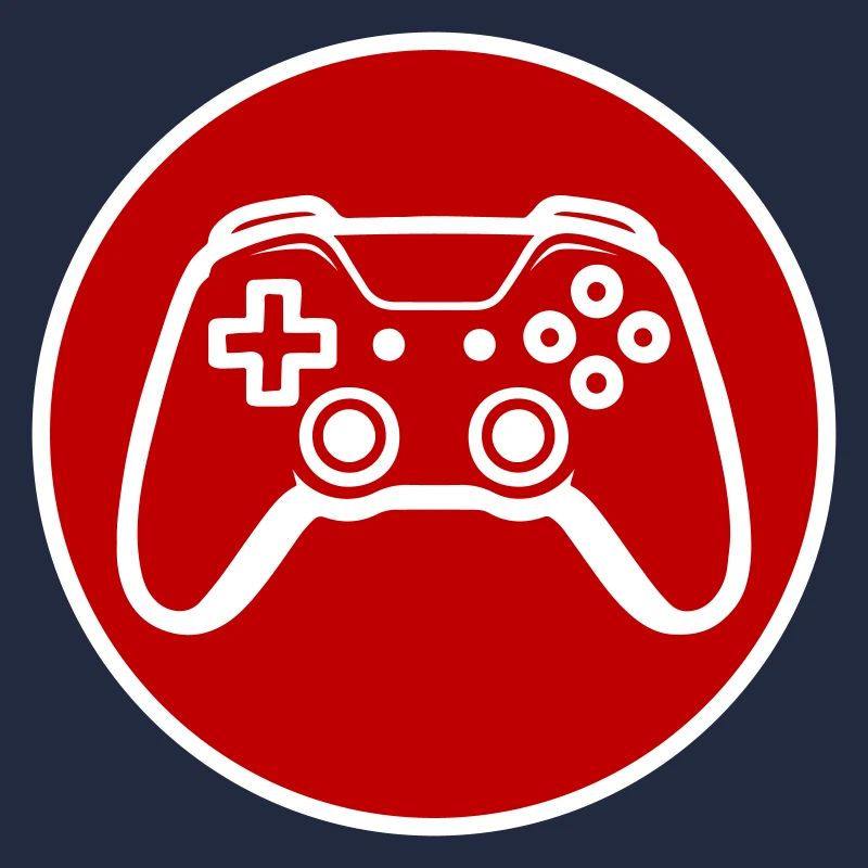 Controller Joypad Gamer
