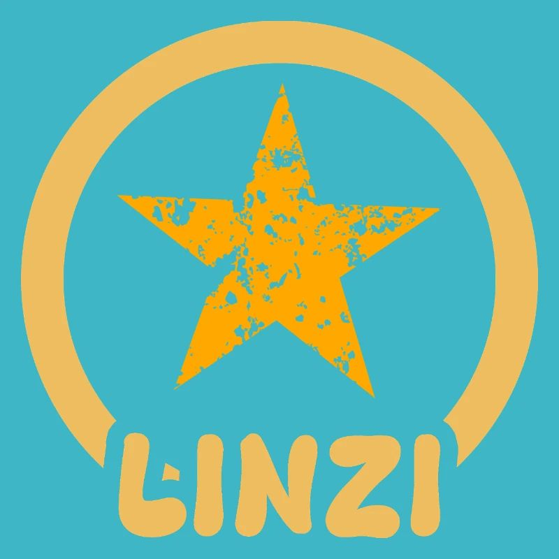 Prénom Linzi