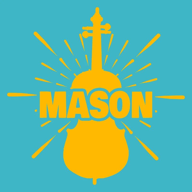 Mason