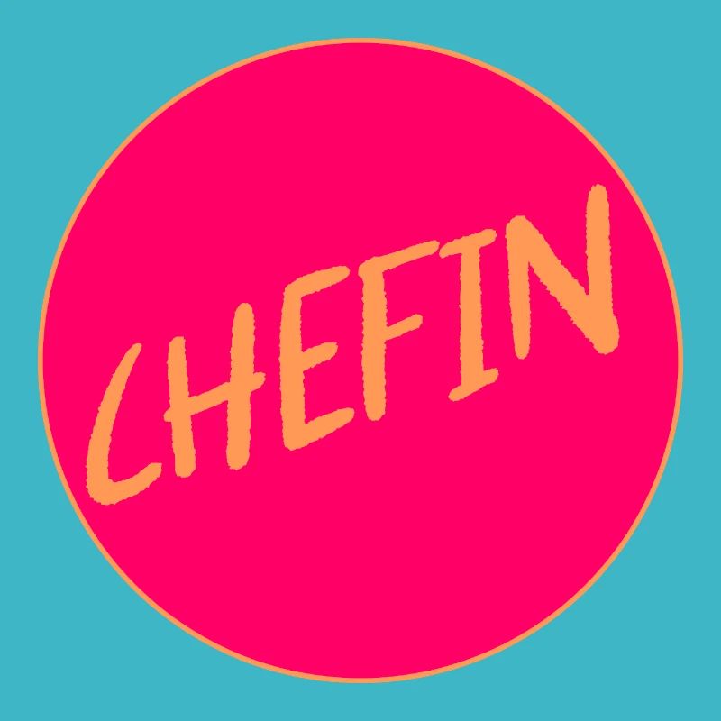 Chefin Karriere