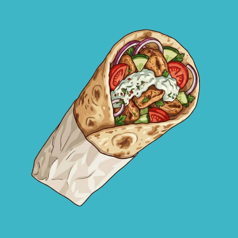 Conception des gyroscopes