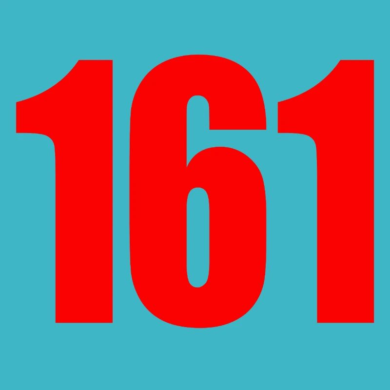 161 – Antifa Code Statement