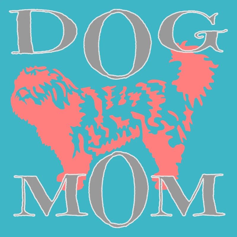 Motif Chien