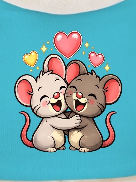 Liebe 