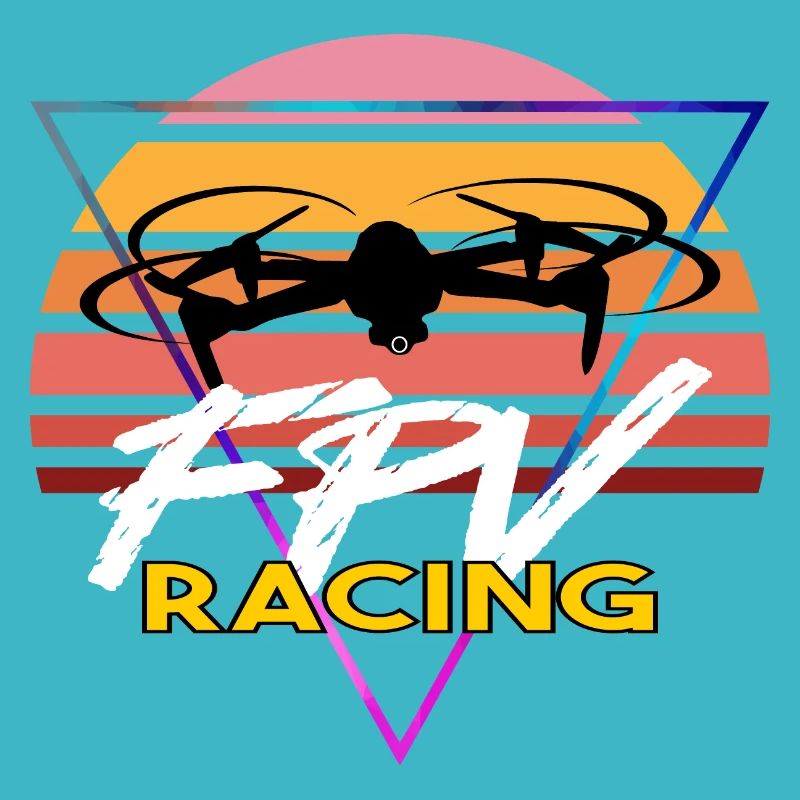 FPV Racing