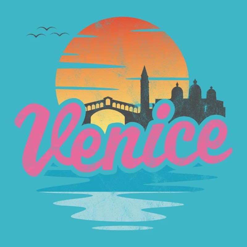 Venise