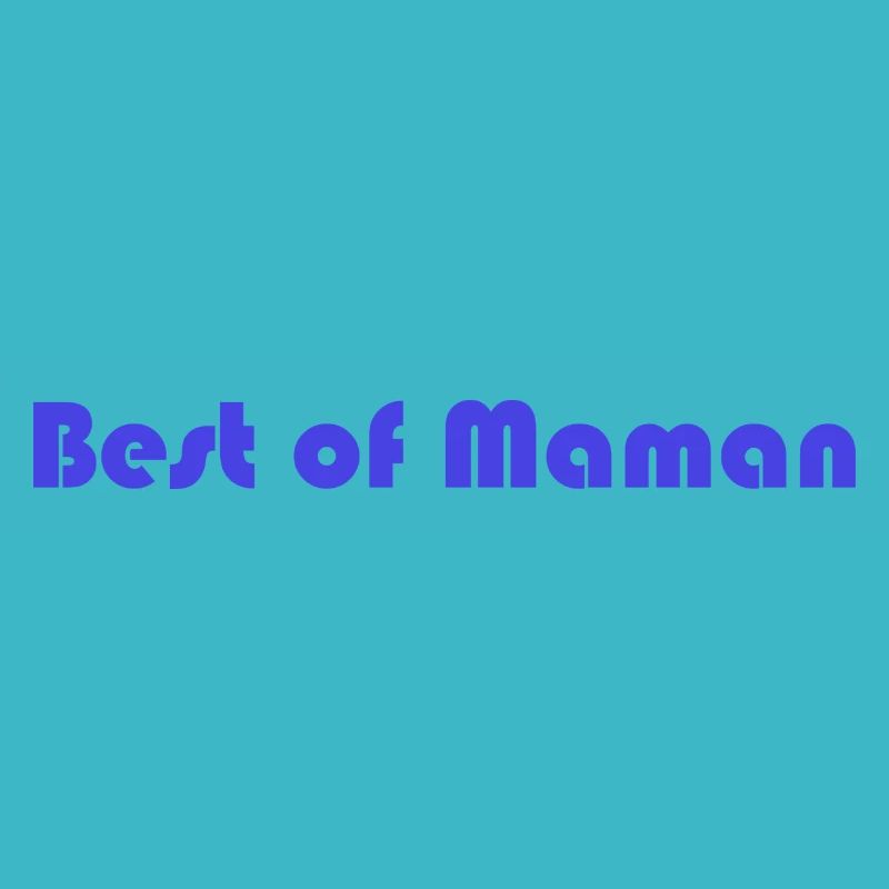 SCHÖNEN MUTTERTAG. MAMA. MUTTERTAG