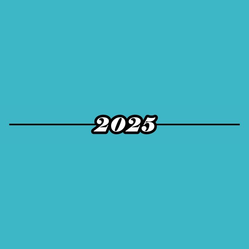 2025 Linie