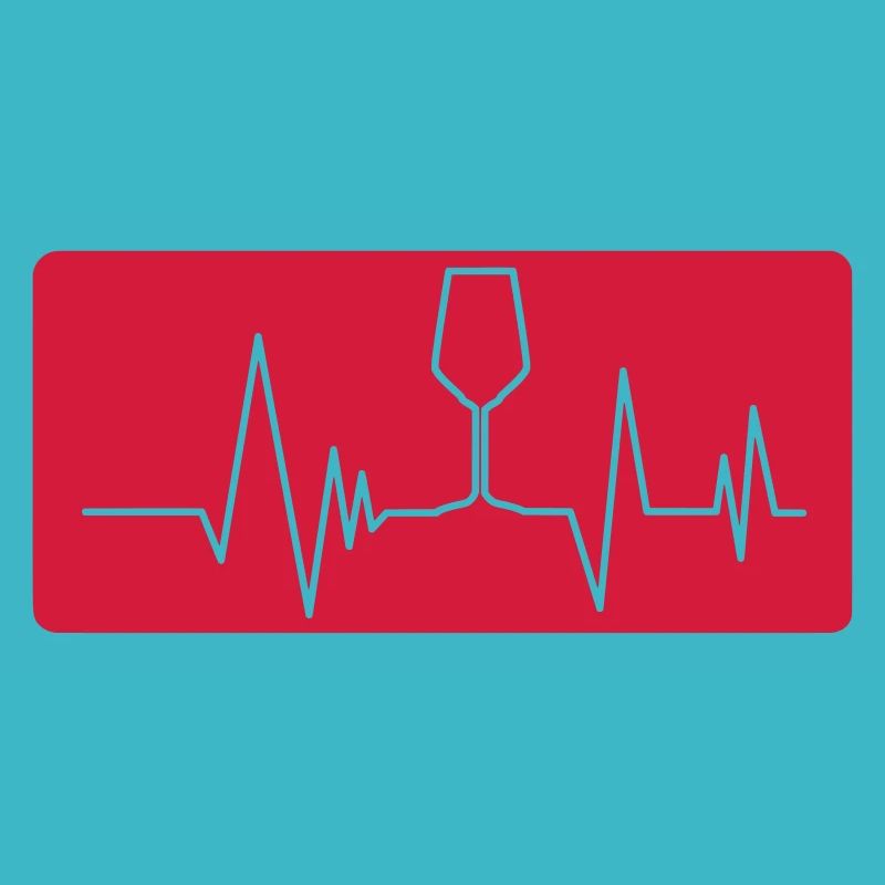 WINE - Vital parameters (v)