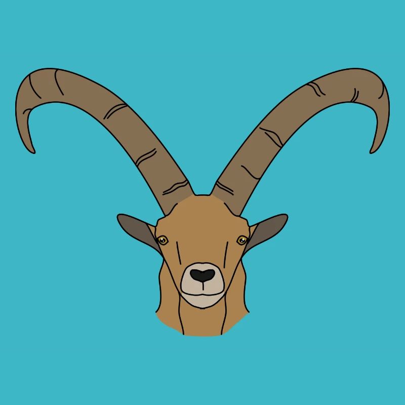Steinbock