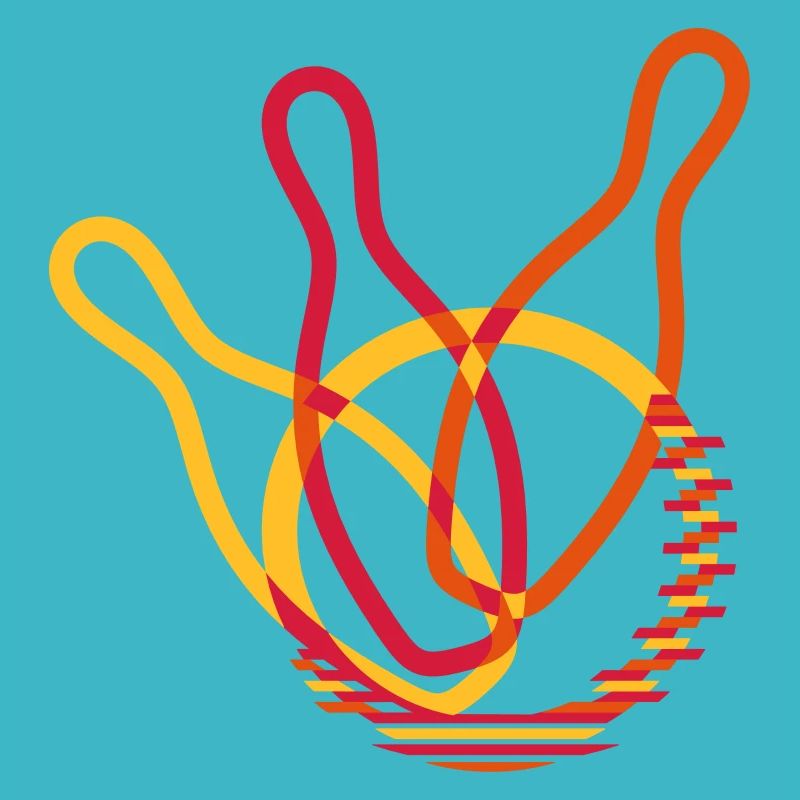 ninepins Design