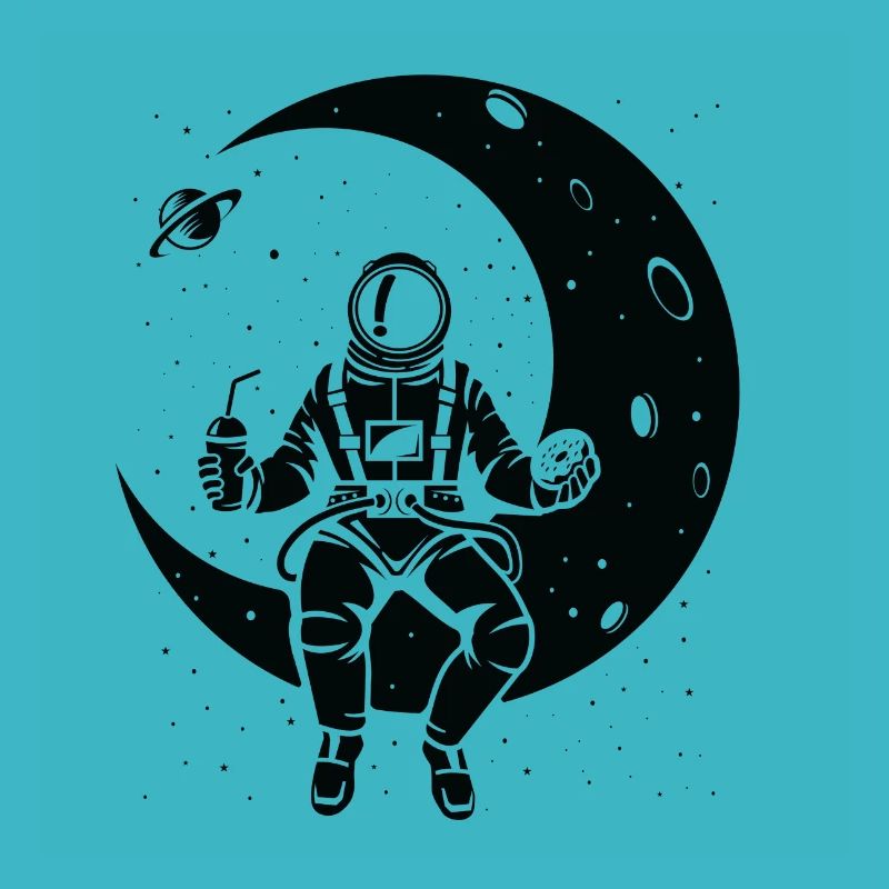 Mach mal ne Pause BK