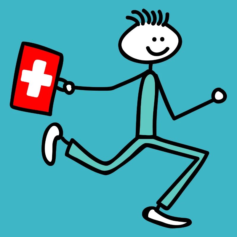 Médecin