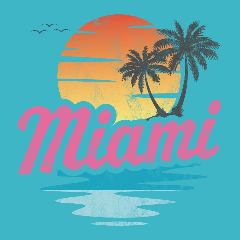 Miami