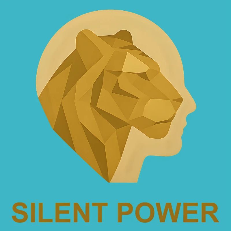 Silent Power