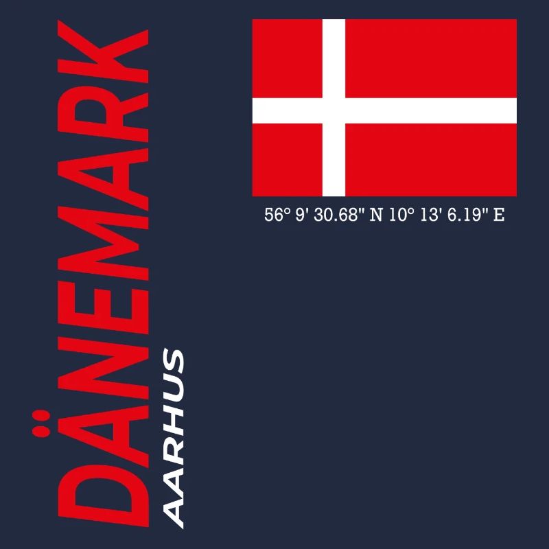 Aarhus